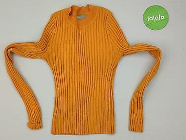 asos sweter: Asos, Sweter damski, rozmiar S — 2