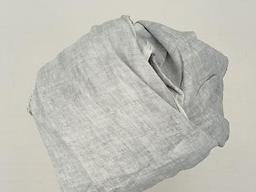 bluzki lyocell: Bluzka damska, rozmiar 2XL — 6