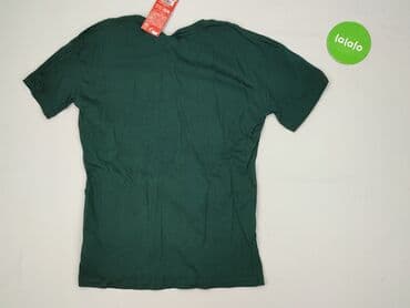 t shirty snowboard: Beloved, Футболка жіноча, розмір M — 5