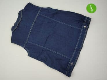 nabaiji kamizelka: M&S Mode, Kamizelka damska, rozmiar 4XL — 4