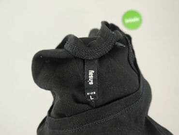 sinsay bielizna termoaktywna: Sinsay, Top damski, rozmiar L — 4