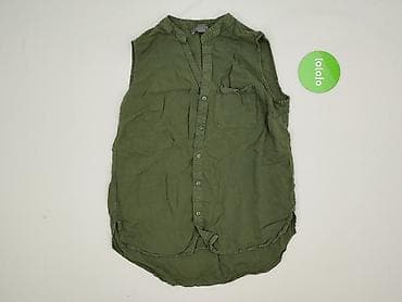 opaski na koszule: Primark, Bluzka damska, rozmiar M — 2