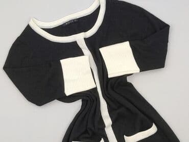 Mohito, Women`s dress, size M