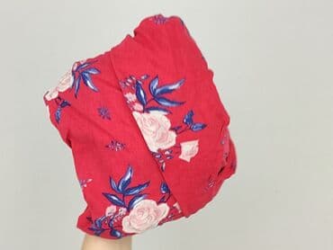 hm bluzki z krótkim rękawem: H&M Divided, Bluzka damska, rozmiar S — 7