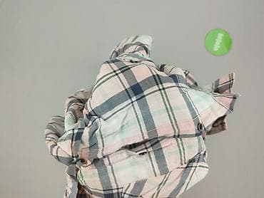 bluza dzika: House, Koszula damska, rozmiar M — 6