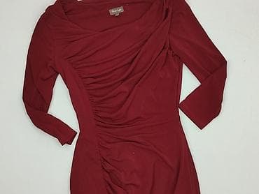 Phase Eight, Sukienka damska, rozmiar S