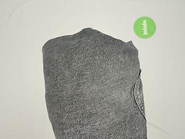 gloria jeans: Sinsay, Jeansy damskie, rozmiar XL — 6