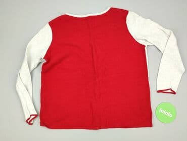 montego sweter: Cecil, Sweter damski, rozmiar L — 3