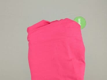 zara spodnie o kroju full length: Zara, Spodnie materiałowe damskie, rozmiar M — 6