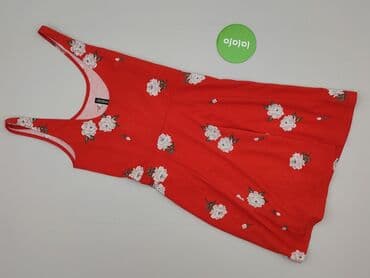 hm body swiateczne: H&M Divided, Sukienka damska, rozmiar S — 3