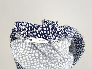 spodenko spódniczka decathlon: Sinsay, Shorts for women, size M — 4