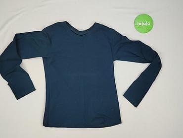 bluzki stwd: Bluzka damska, rozmiar L — 2