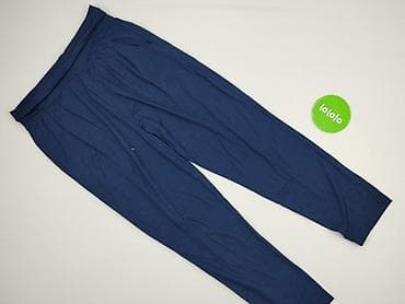 esprit womens: Esmara, Spodnie materiałowe damskie, rozmiar M — 2