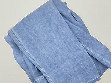 bugatti trampki: Spodnie dresowe damskie, rozmiar 2XS — 5