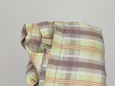 t shirty oversize tommy hilfiger: Koszula damska, rozmiar XL — 6