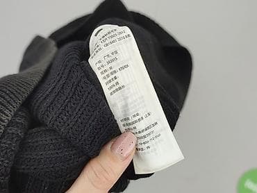 hummel bluza: Hollister, Sweter damski, rozmiar M — 4