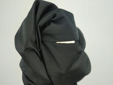 spódnice midi rozkloszowane na wesele: Spódnica damska, L — 4