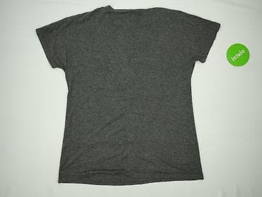 divided h: Tunika damska, rozmiar 2XL — 3
