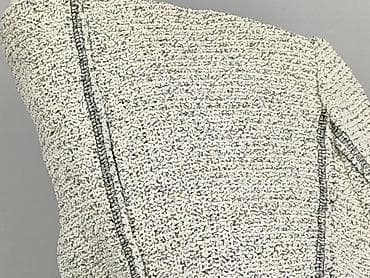 Zara, Marynarka damska, rozmiar S — 6