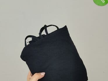 satynowe sukienki mini: New Look, Sukienka damska, rozmiar 2XL — 6