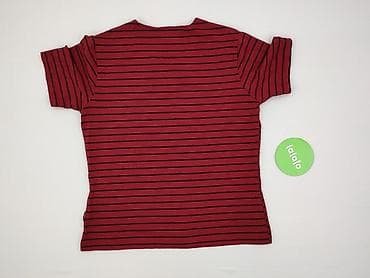 bluzki lycra: T-shirt damski, rozmiar 2XL — 3