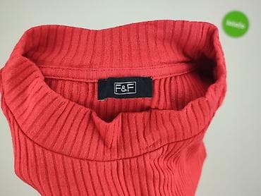 rydale: F&F, Bluzka damska, rozmiar XL — 4