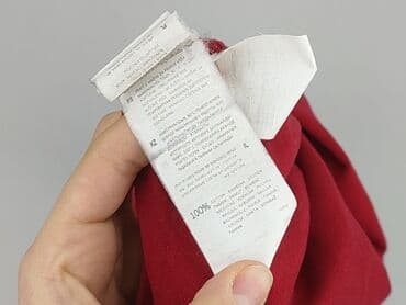 koszulka xs: T-shirt damski, rozmiar XS — 5