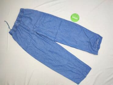 majtki f f tesco: TU Woman, Spodnie damskie, rozmiar S — 3