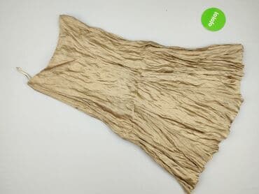 ccc buty zima 2017: Phase Eight, Spódnica damska, rozmiar S — 3