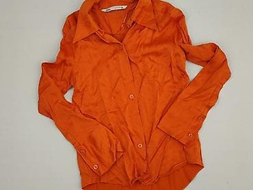 michael kors shirts: Zara, Koszula damska, rozmiar XS — 1