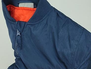 bomberka h: Kurtka przejściowa, Destination, 11 lat, 140-146 cm, stan - Bardzo dobry — 6