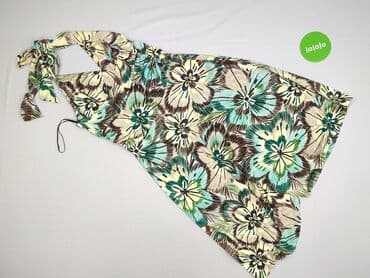 hm klapki gumowe: H&M, Sukienka damska, rozmiar M — 3