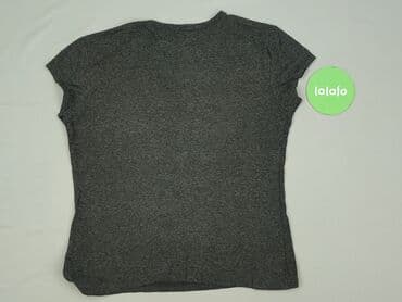 Kobiety: Atmosphere, T-shirt damski, rozmiar L — 3