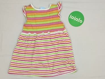 sukienki c and a: Dress, 5.10.15, 6-9 months, condition - Very good — 3