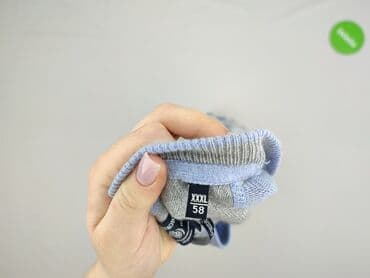 tommy hilfiger sweter: Sweter dla mężczyzn, rozmiar 3XL — 5