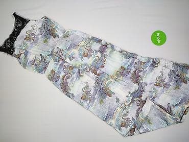 big star clothes: J. Stars, Sukienka damska, rozmiar S — 3