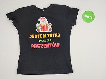 adidas pokemon: JHK, T-shirt damski, rozmiar L — 2