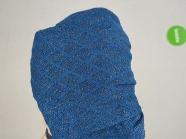 promod swetry: Promod, Sweter damski, rozmiar M — 5