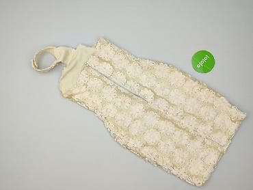 tk maxx sukienki: River Island, Sukienka damska, rozmiar XS — 3