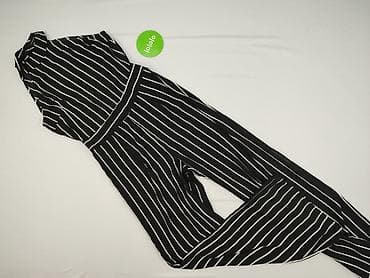 garnitur trampki: Atmosphere, Kombinezon damski, rozmiar L — 2