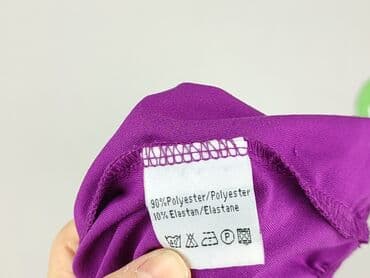 tunika plus size: Etirel, Women`s tunic, size S (EU 36) — 5