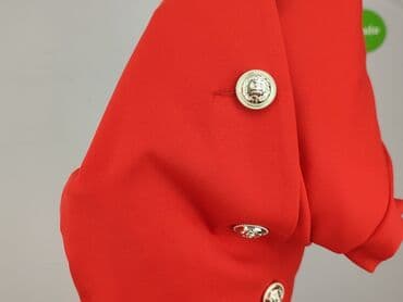 mohito sukienka marynarka: Marynarka damska, rozmiar XL — 6