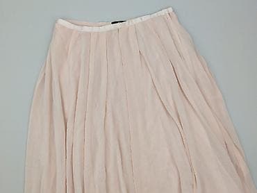 wloski: H&M, Spódnica damska, rozmiar L — 1