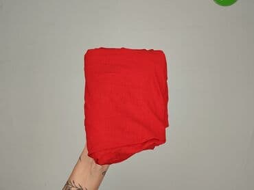 tanie sukienki plus size allegro: Sukienka damska, rozmiar S — 4