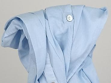 greenpoint kardigan: Greenpoint, Koszula damska, rozmiar S — 6