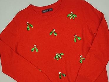 pull: M&S Collection, Sweter damski, rozmiar L — 1