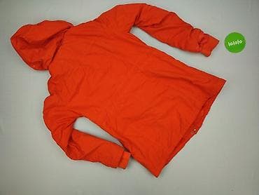 kurtki croop: Bpc bonprix collection, Parka damska, rozmiar L — 3