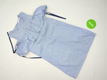 sukieneczki na lato: House, Sukienka damska, rozmiar S — 2