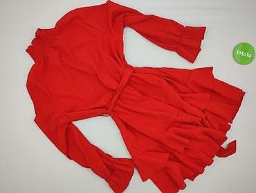 camaieu sklepy: Shein, Sukienka damska, rozmiar XL — 3