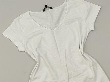 Top Secret, T-shirt damski, rozmiar S